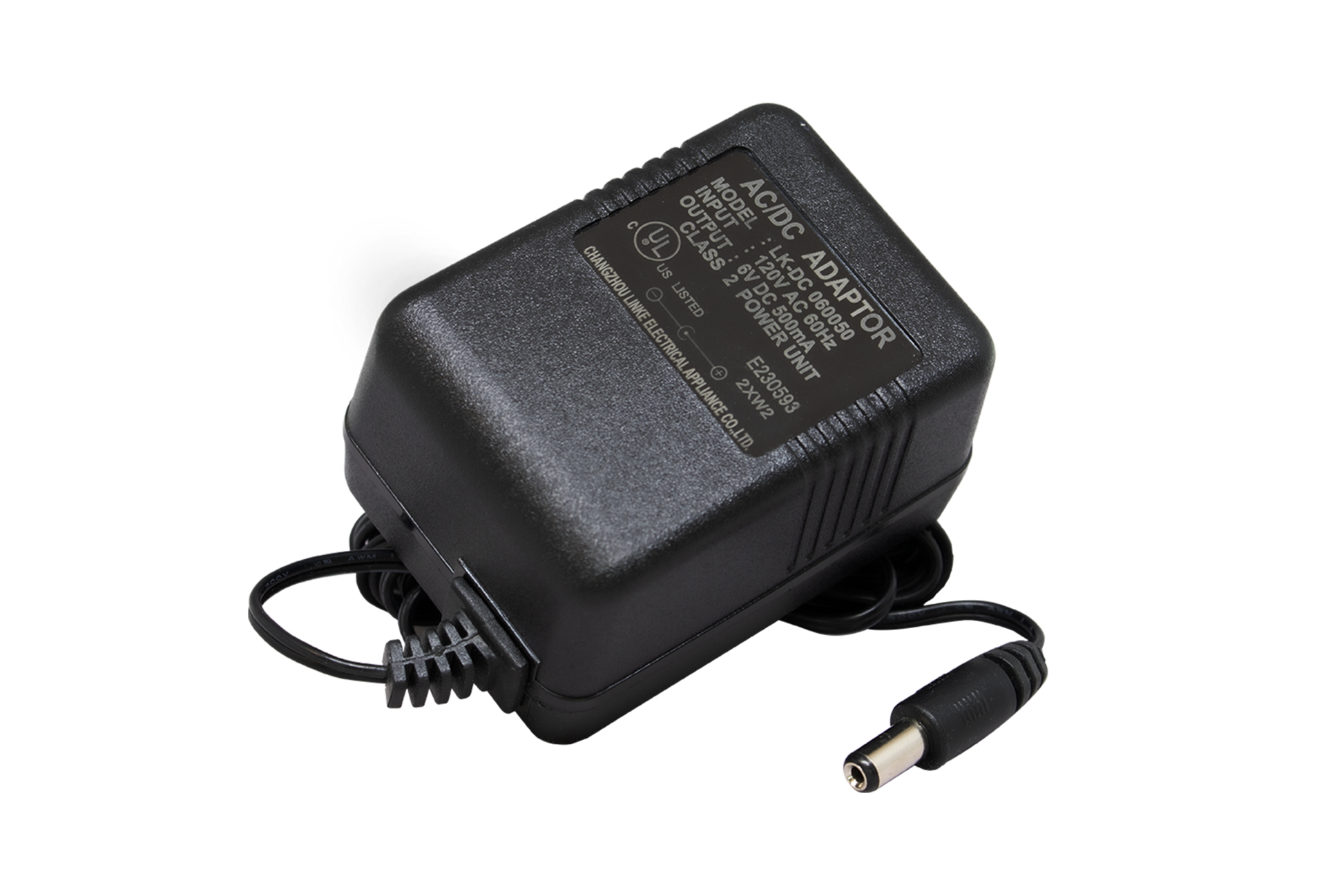 6vAdaptor_resized