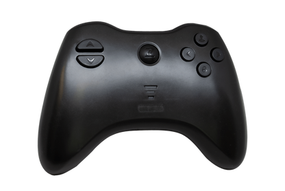 blackremote-resized (3)