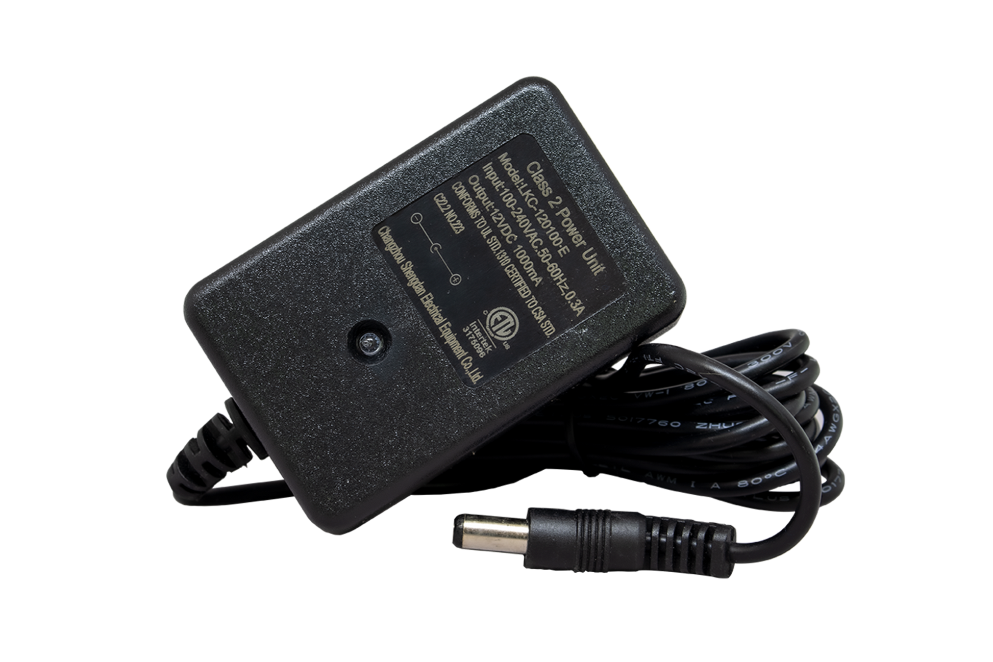 charger12v-resized