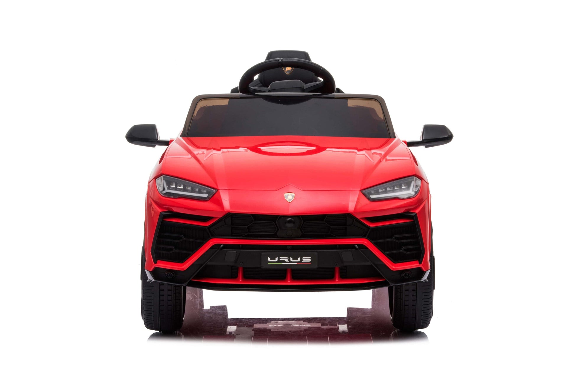 urus-resize (3)