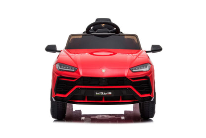 urus-resize (3)